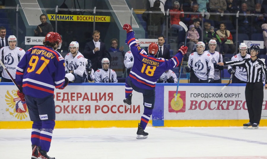 Kostenko 270923text.jpg
